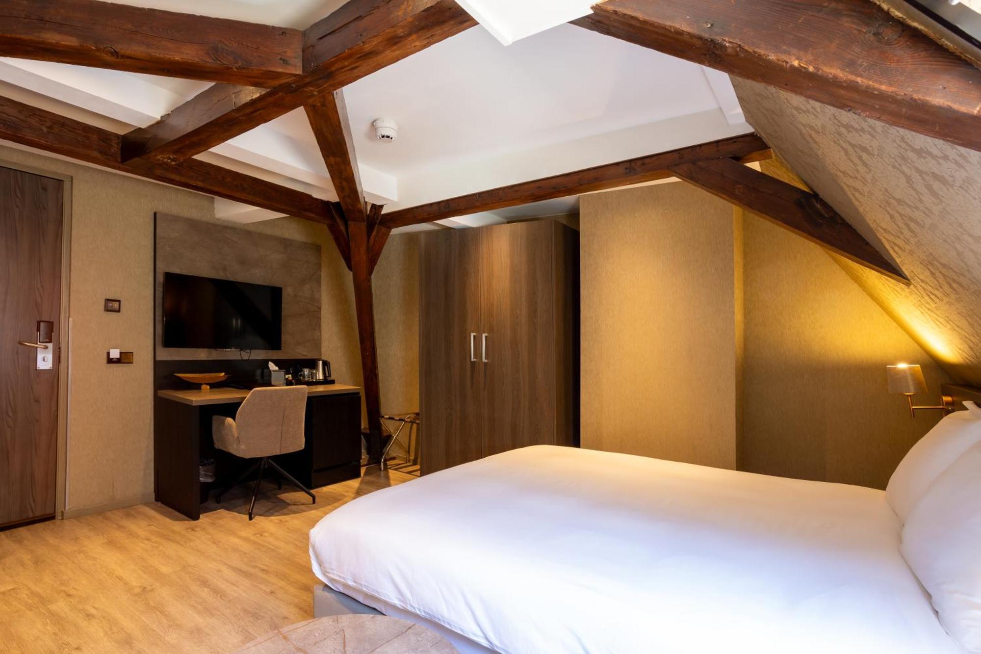 Hotel Dream
