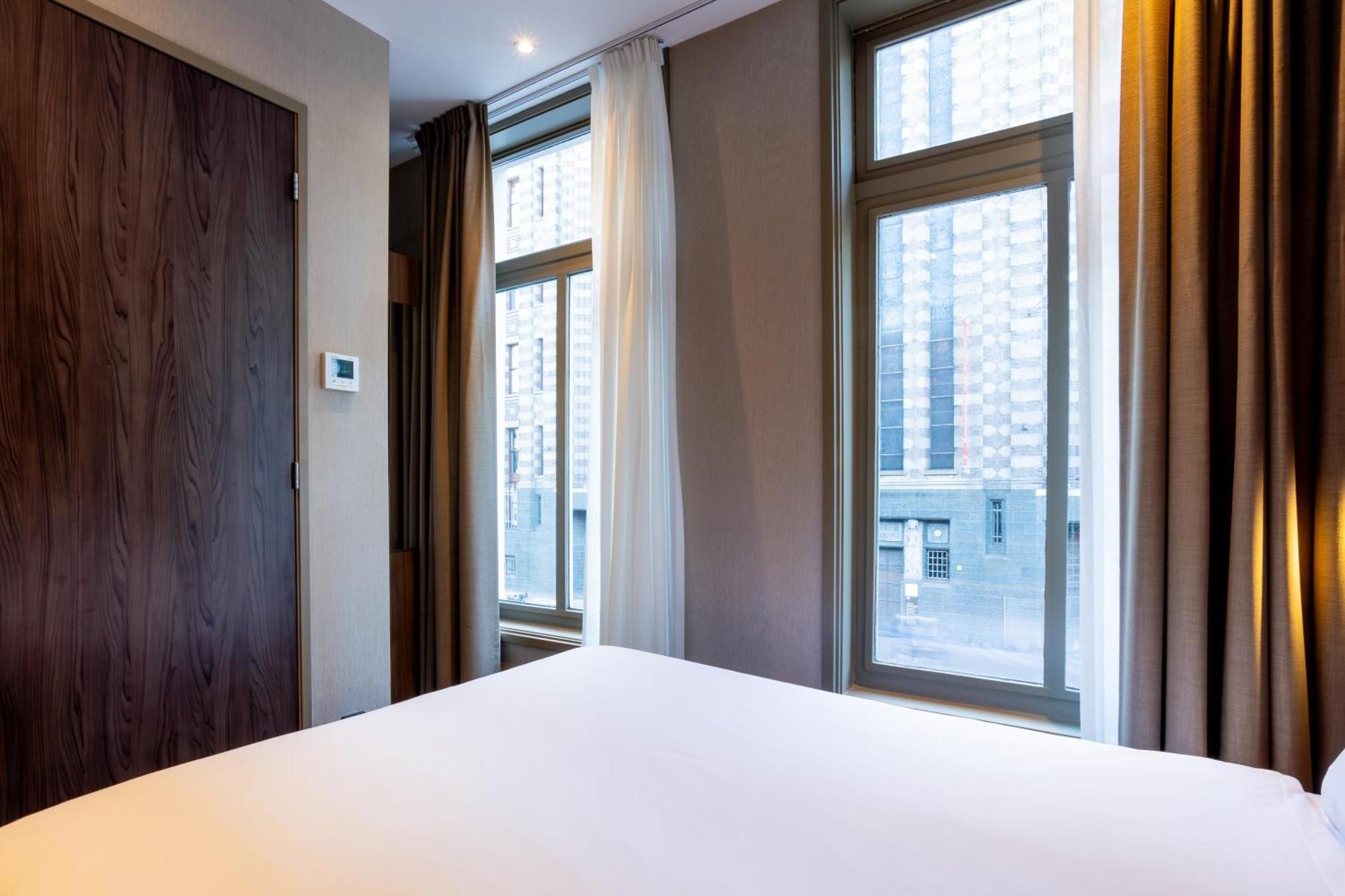 Hotel Dream 3*