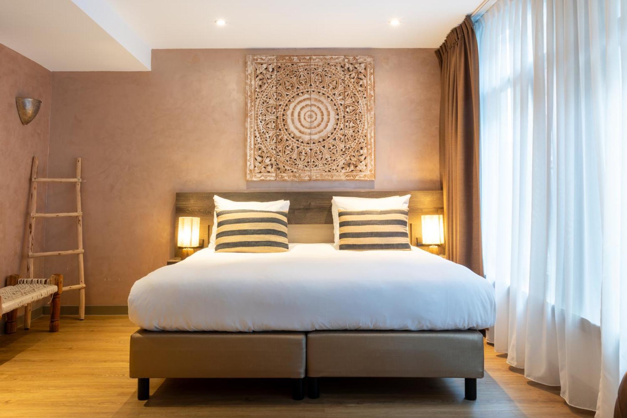 Hotel Dream