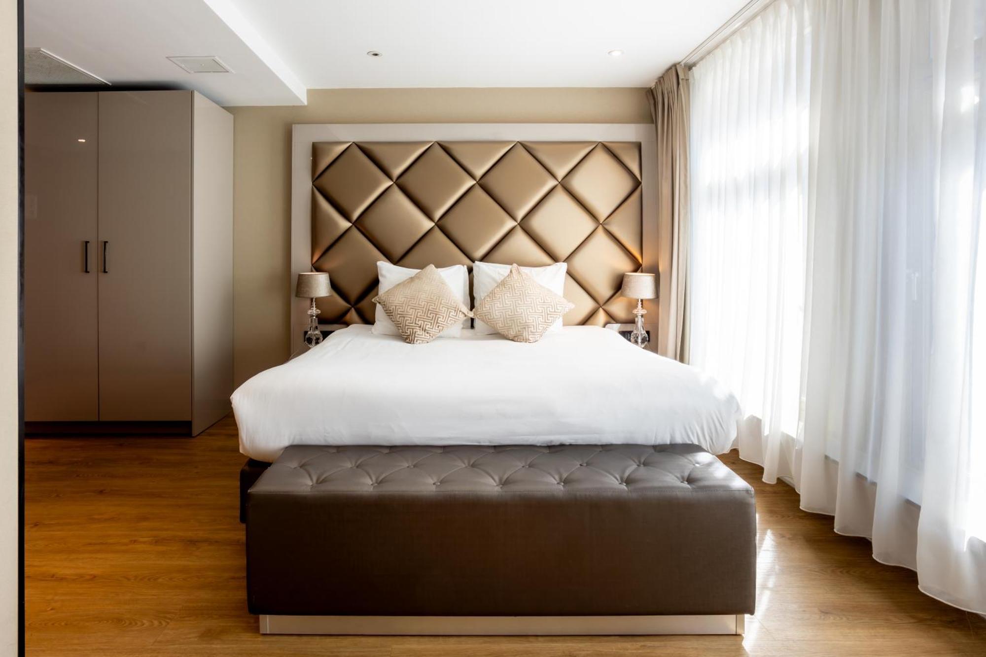 Hotel Dream