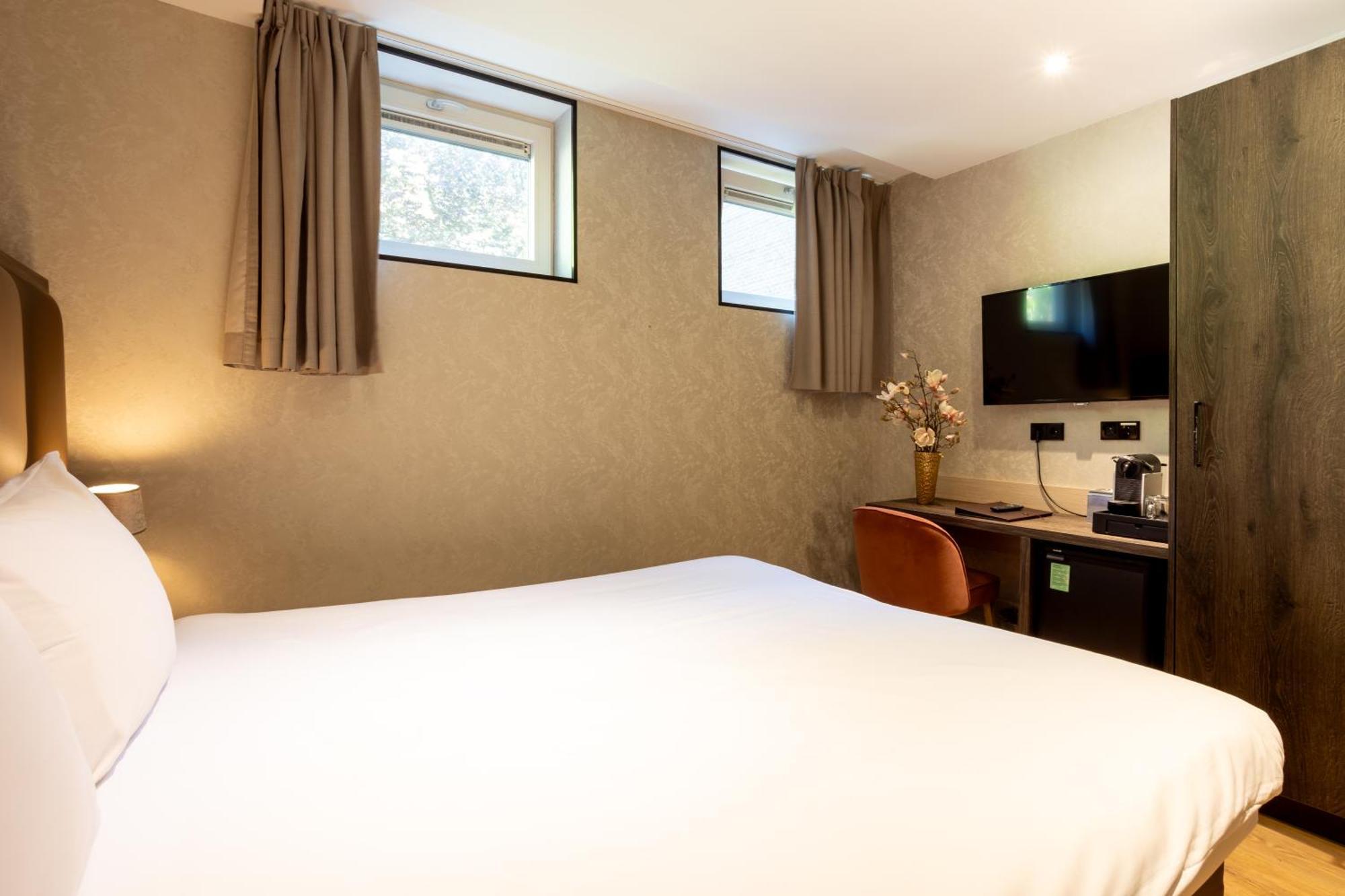 Hotel Dream 3*