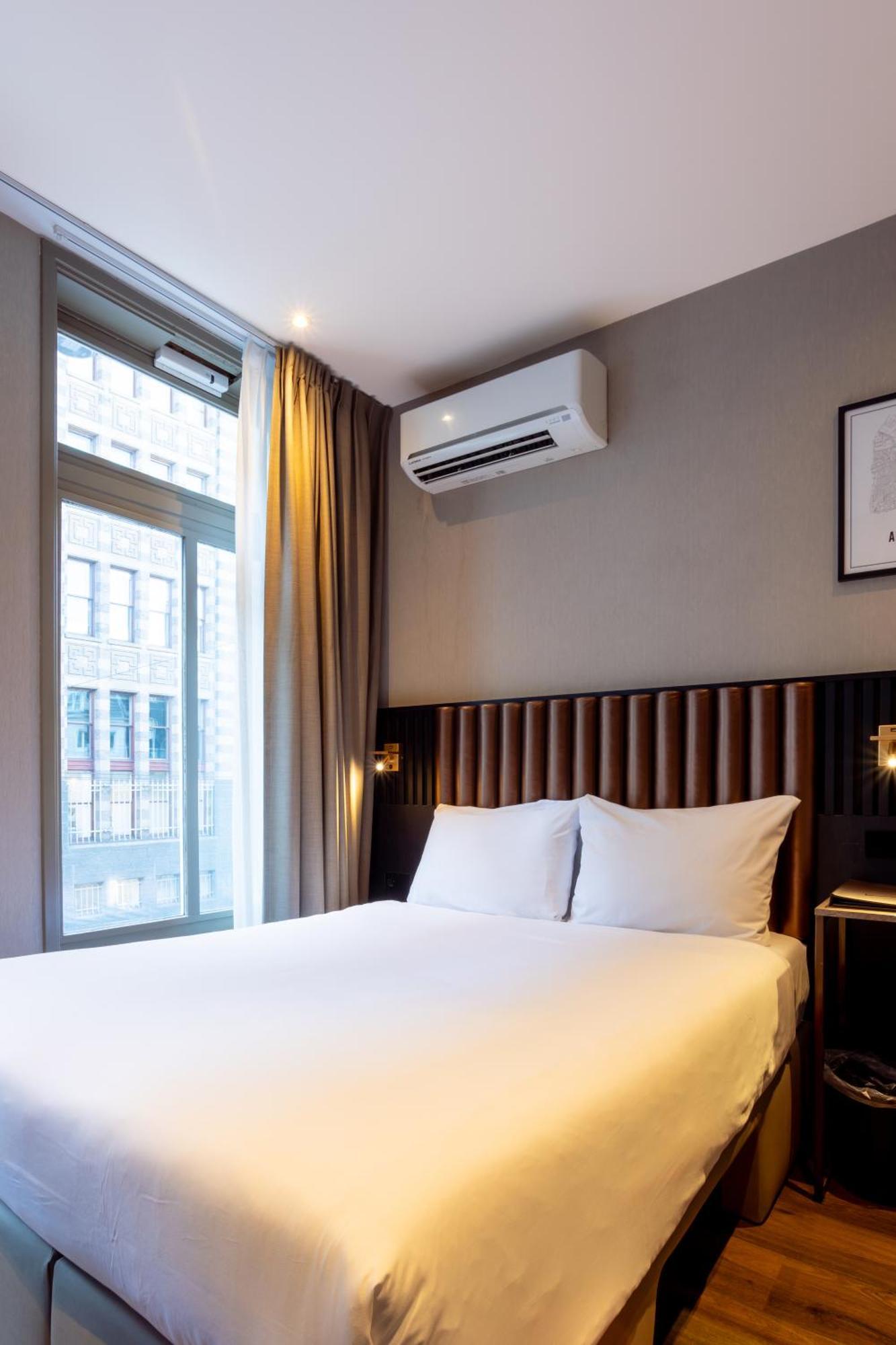 Hotel Dream